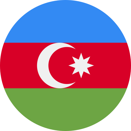 language
